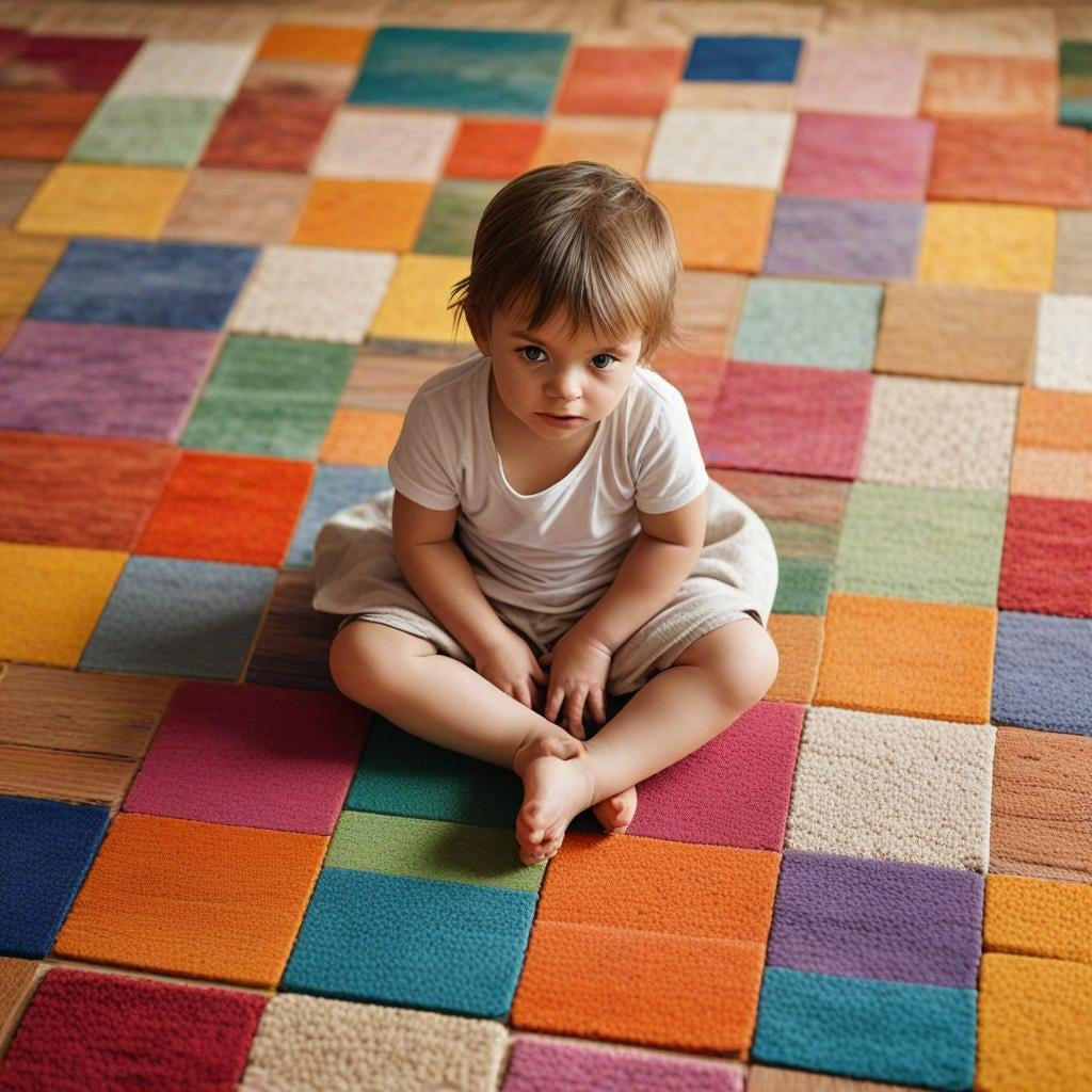 Bienfaits-des-jeux-Montessori Les tout petits d'ici