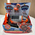10Kinds Genuine  Everest Ryder Rex Skye Chase Rocky Zuma Vehicle with Collectible Figure Birthday Gift Children Toy