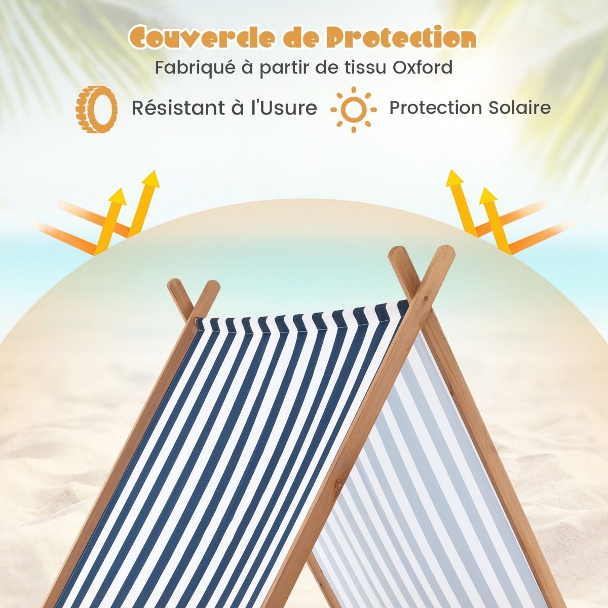 Bac À Sable Pour Enfants Avec Couvercle - Les tout petits d&